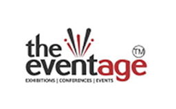 eventage-logo