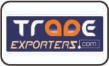 Trade exporter