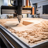 cnc router
