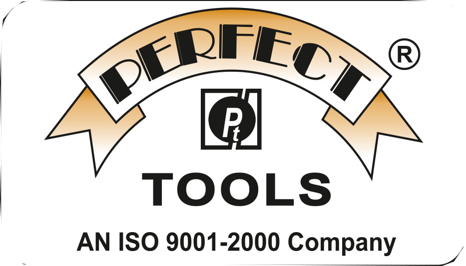 perfect-tool