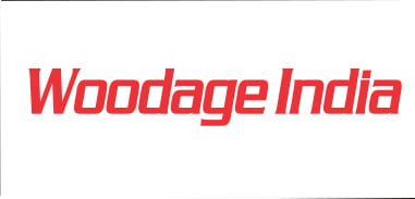 woodage-india