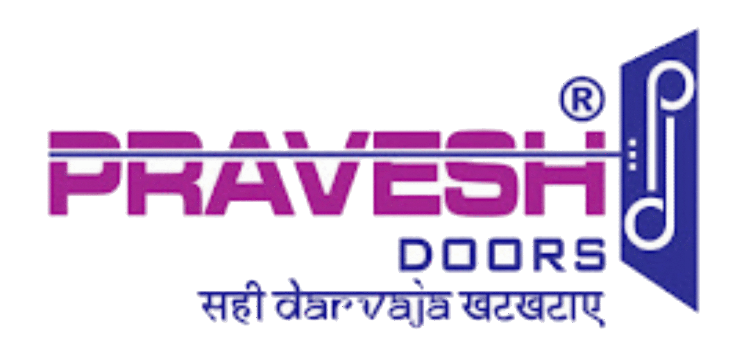 Pravesh Door Pravesh Door